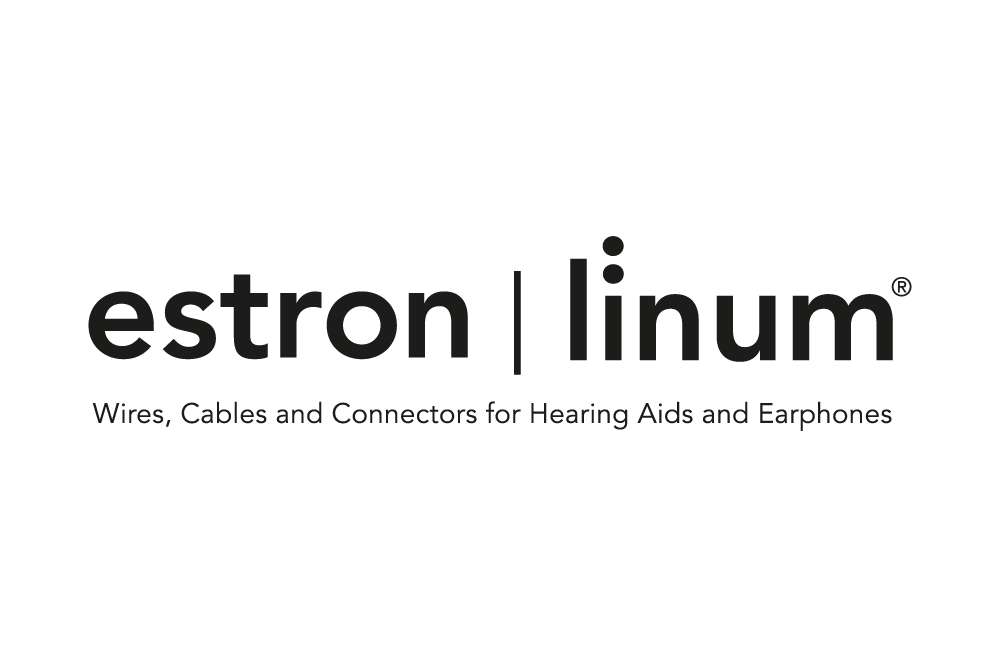 estron logo